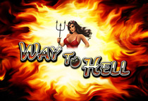Way To Hell