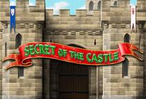Secret Of The Castle