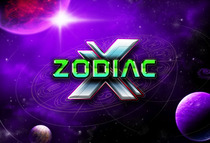 XZodiac