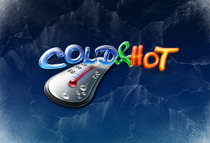 ColdHot
