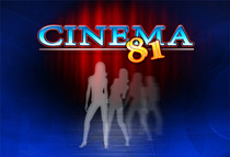 Cinema81