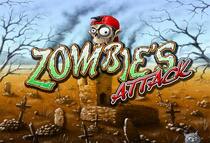 Zombies