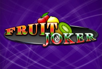 FruitJoker