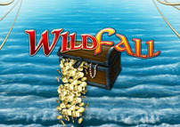 WildFall