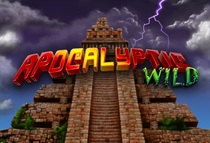 Apocaliptic Wild