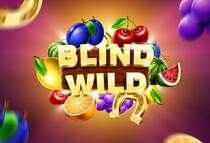Blind Wild