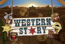 Wester Story
