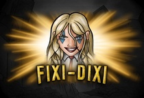 Fixi-Dixi