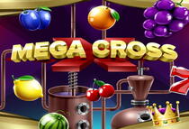 Mega Cross