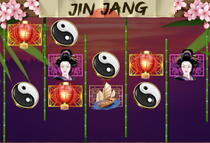 Jin-Jang