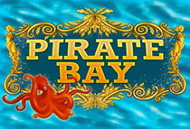 Bay of Pirates