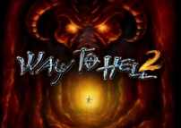 Way To Hell 2