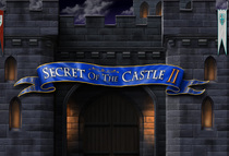 Secret Of The Castle II