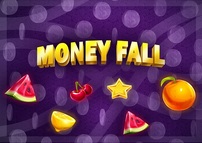 Money Fall