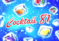 Cocktail 81