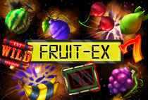 Fruitex