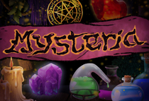 Mysteria