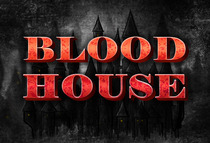 Blood House