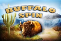 Buffalo Spin