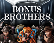 Bonus Brothers