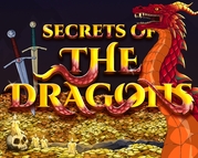 Secret of the Dragon