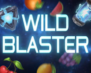 Wild Blaster