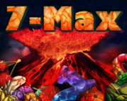 7 Max
