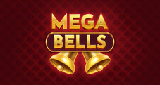 Mega Bells