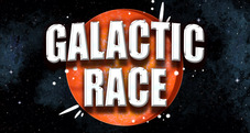 Galactic Race