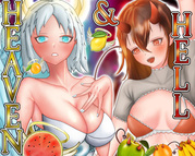 Heaven_Hell