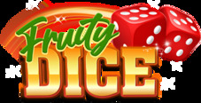 Fruity Dice