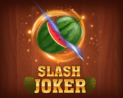 Slash Joker