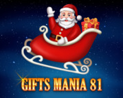 Gifts Mania 81