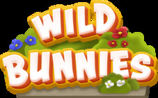 Wild bunnies