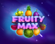 Fruity Max