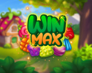 Win Max