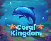 243 Coral Kingdom