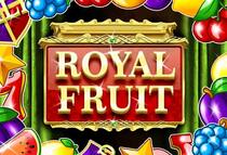 RoyalFruit
