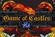 GameOfCastles