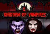 KingdomOfVampire