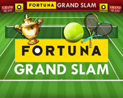 FORTUNA GRANDSLAM