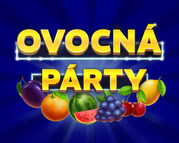 Ovocny raj