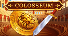 Colosseum