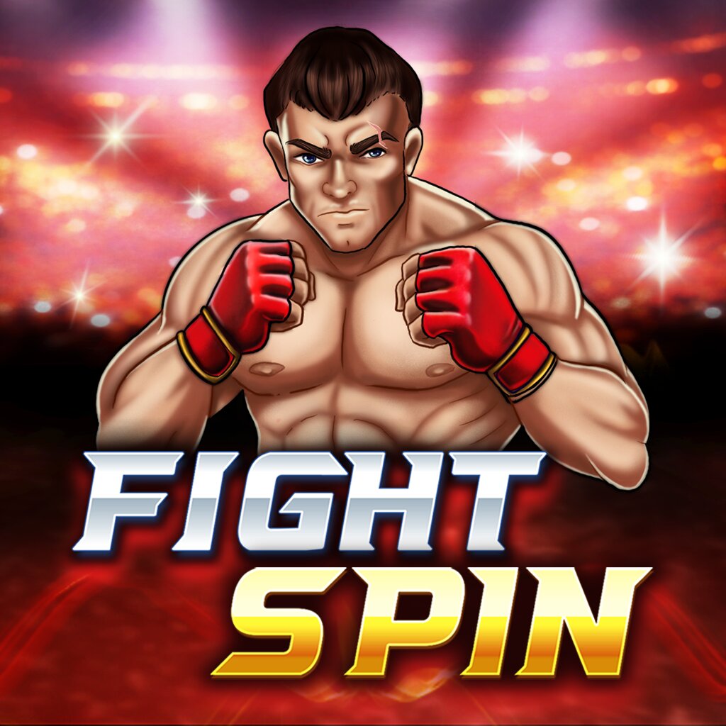 Fight Spin