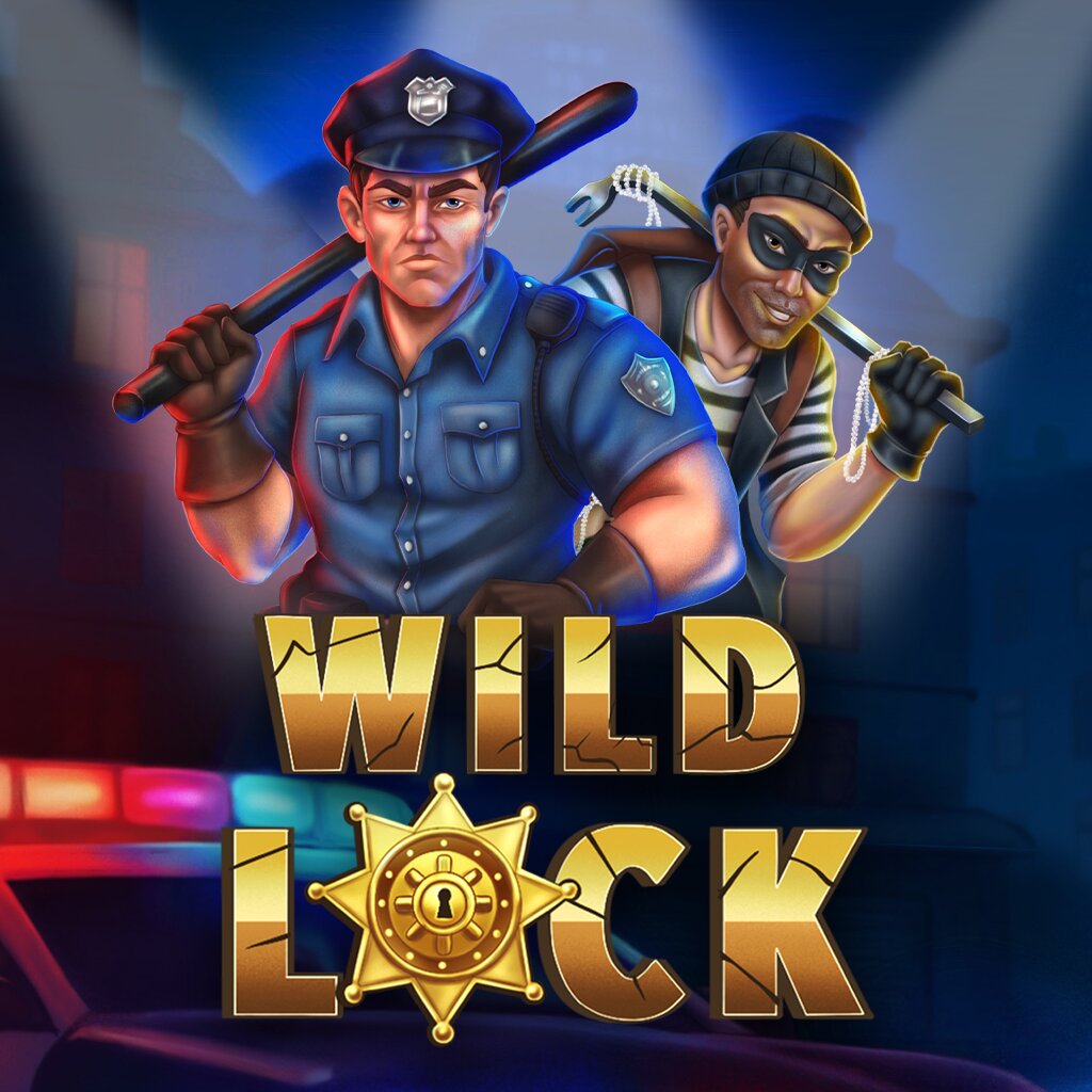 Wild Lock